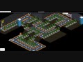 I uploaded a YouTube video -- PISTA HABBO http://bit.ly/20C69d