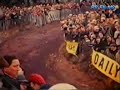 Motorcycle Scramble, Hawkstone Park, 1960