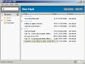 RSS Aggregator Kullan?m? RSS Aggregator Kullan?m?