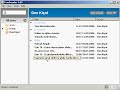 RSS Aggregator Kullanımı