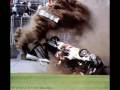 accident accident