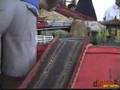Open de Asturias 2004 : RallySlot 1/32