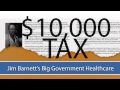 Barnett-Care