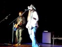 Whiskey, Women & Time - Bo Bice - Suffolk, VA Whiskey, Women & Time - Bo Bice - Suffolk, VA
