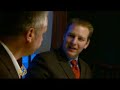 setting-food-prices-in-the-united-states-11-april-08.html