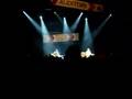Shellac - End of Radio (live at Primavera)