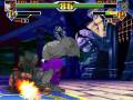 videos de MUGEN Favorites 15-Evil Ryu VS Hulk