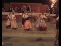 Grup de danses Arrels d\