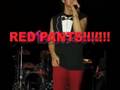 videos de A Jonas Brothers Love Story--Chapter 28 (Burning Up)