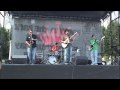 \"Another Day\"-Tom Butwin Band