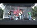 videos de 