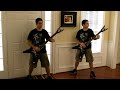 My Day Off - Origina