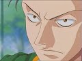 prince of tennis 46 part 3 prince of tennis 46 part 3