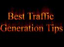 increase web site traffic - increase on-line traffic quickly increase web site traffic - increase on-line traffic quickly