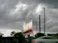 tromba en atlixco