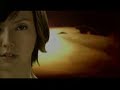 Sun Yan Zi - [Rise]