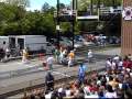 Lindenhurst Invite 2009, Piston Knockers Footage