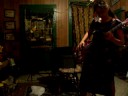 song from the old days.....