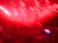 Manic Street Preachers - If You Tolerate This