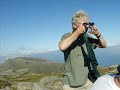 Goatfell Goatfell