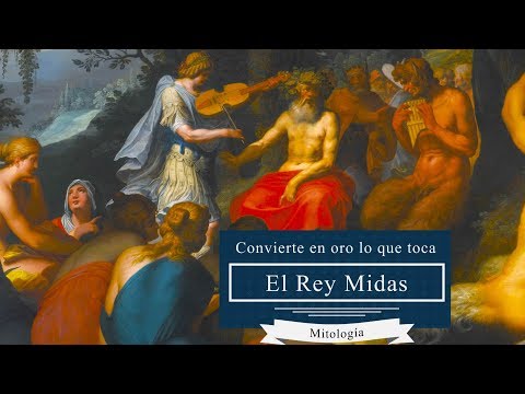Imatge de previsualització de YouTube