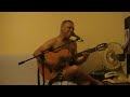 Click here to watch this video Tontxu. Marinero madrileño. Cover.avi