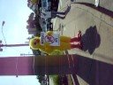 KFC First Saturday Demo (Norfolk, VA) 10/08 KFC First Saturday Demo (Norfolk, VA) 10/08
