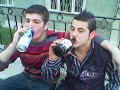 kurtulu?  kgt