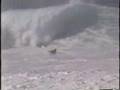 Morey Boogie Pipe contest 1994
