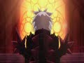 Haseo vs. 