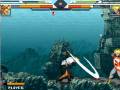 videos de GK Mature 1#: SSJ Trunks By Sammy