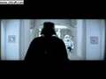 Star-Wars-Gangster-R