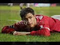 Cristiano Ronaldo dos Santos Aveiro