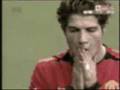 Cristiano Ronaldo dos Santos Aveiro