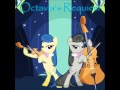 Octavia's Requiem