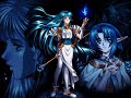Brandish IV Opening intro