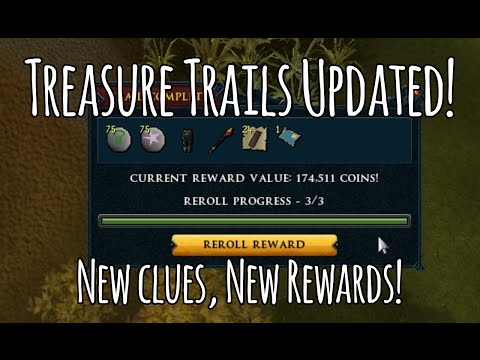 how to get dye in rs