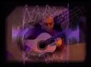 world premiere of be kind all the time for electric classical guitar, loops, delay, and prepared guitar by benjamin verdery from mesut �zgen's multimedia concert dvd 
