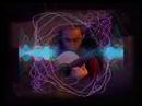 Mesut Ozgen/New Dimensions inClassicalGuitar: BeKind/Verdery