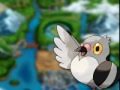 Pokemon - Can't Stop (Catchin' 'Em All)