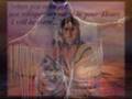 Cherokee By Walela