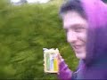 A Cheesy Song About Cheese A Cheesy Song About Cheese
