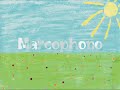 Marcophono Verarsche