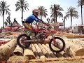 wec sitges - enduro (dj sisu)