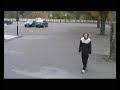 Kong Wallspin Kong Wallspin