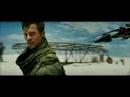 new transformer trailer