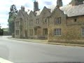 Drive through BELTON nr. Grantham, Lincolnshire. July 2007.Belton nr. Grantham news and events are covered by the Grantham Journal - web site:http://www.granthamjournal.co.ukThis is an offshoot YouTube site of VideoPostcards, and largely covers the same geographical locations as that site, namely:Barrowby, Denton, Little Ponton, Antons Gowt nr. Boston, Crowland, Wimbledon, Wimbledon Common, London, London Eye, Albert Bridge, Belvoir Castle, Harlaxton, Harlaxton Manor, Hemmingford Abbots, Belton nr. Grantham, Grantham market place, Woolsthorpe by Belvoir, Londonthorpe, Londonthorpe Wood, Honington, Epping Forest, Woodnook Valley, Walcot nr. Folkingham and Sleaford, Stoke Rochford, Stroxton, Harlow, Peakirk, Clipsham, Knipton, Harston, Casthorpe.