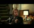 GERARD BUTLER BIO +video L ILE DE NIM Date de sortie : 09 Avril 2008