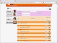 Modificar varios productos o artículos – Dk Web Gestor de Contenidos
