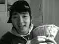 Buy u a drank by T-Pain (JKY\